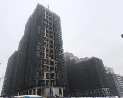 2026 Март
