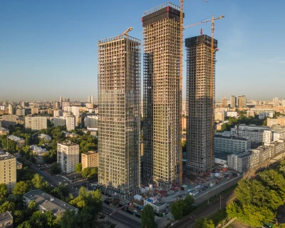 2023 Июнь