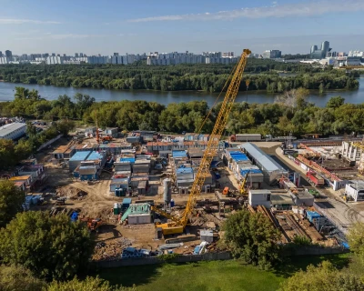 2024 Август