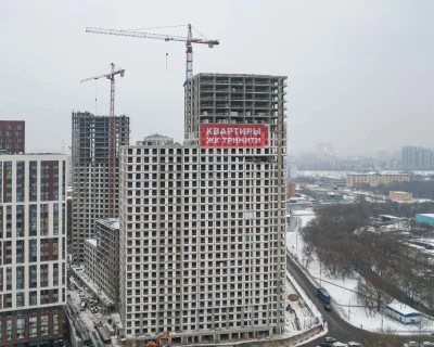 2022 Декабрь