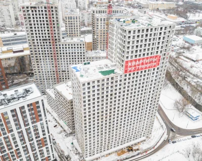 2023 Март