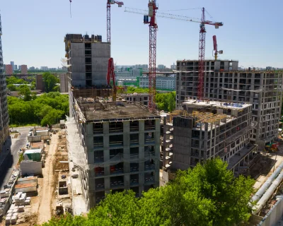 2022 Июнь