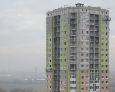2014 Октябрь