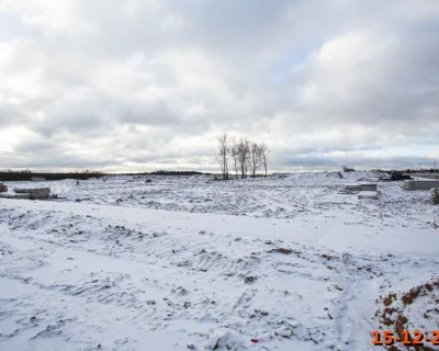 2025 Декабрь