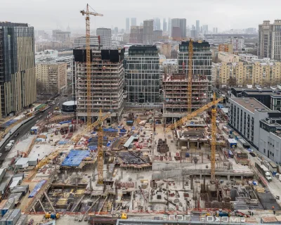2025 Февраль
