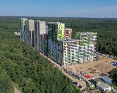 2022 Сентябрь