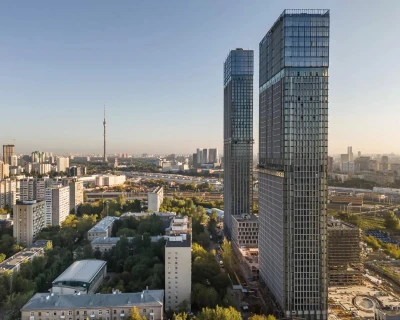 2024 Август