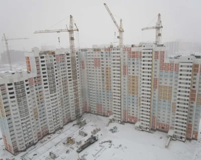 2015 Январь