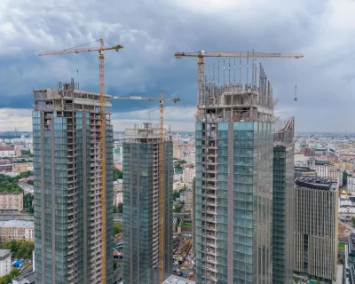 2026 Июнь