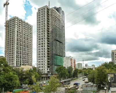 2025 Сентябрь