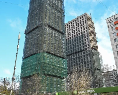 2025 Декабрь