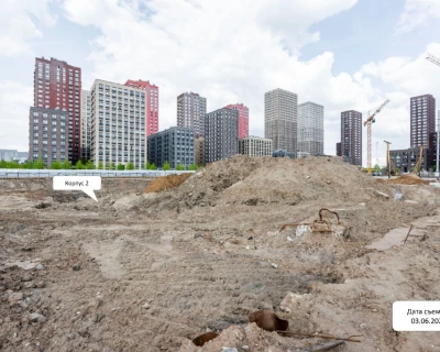 2024 Июнь