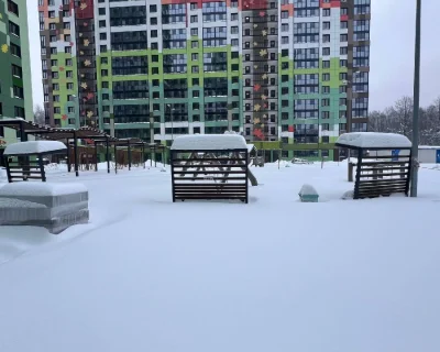 2026 Февраль