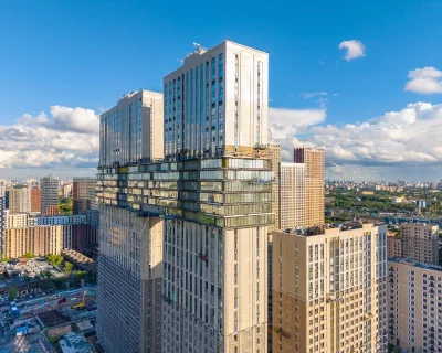 2026 Июнь