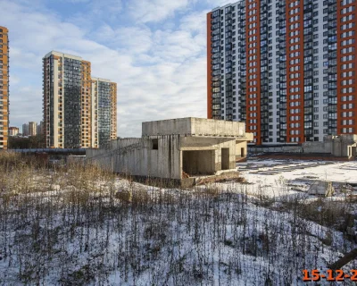 2025 Декабрь