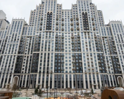2025 Январь