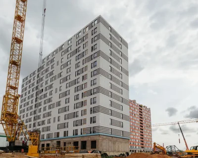 2017 Сентябрь
