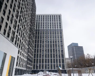 2026 Март