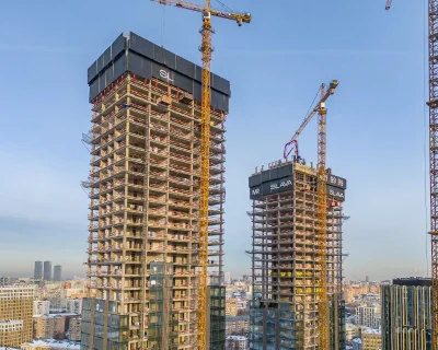2026 Февраль