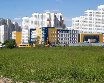 2016 Июнь