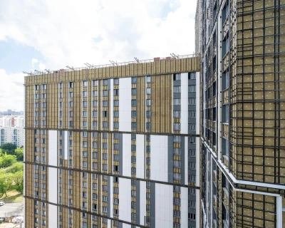 2024 Июнь