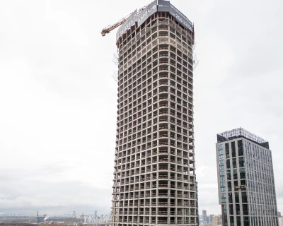 2022 Октябрь
