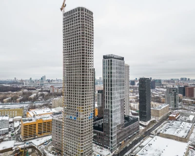 2022 Декабрь