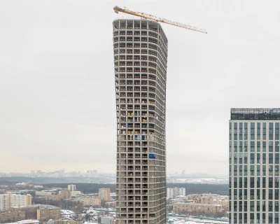 2023 Март