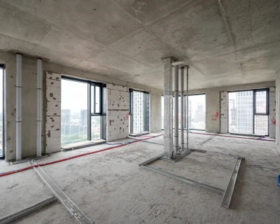 2024 Июнь