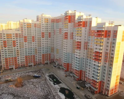 2015 Декабрь