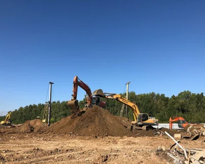 2019 Сентябрь
