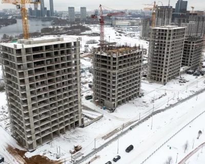2022 Ноябрь