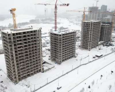 2022 Декабрь