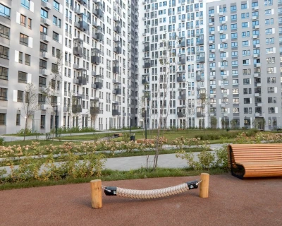 2024 Сентябрь