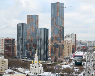 2024 Декабрь