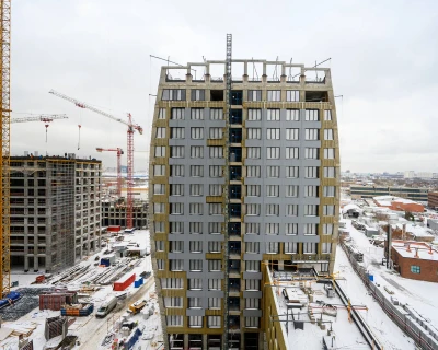2024 Декабрь