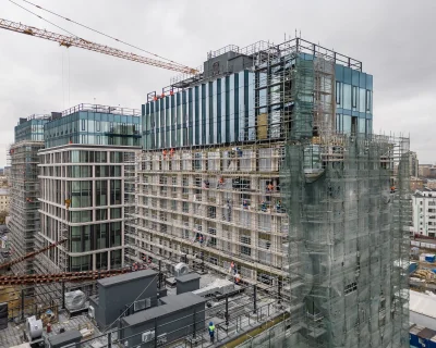 2022 Октябрь