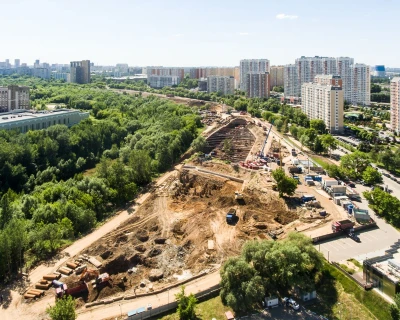 2022 Июнь