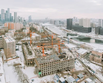 2022 Февраль