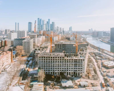 2022 Март