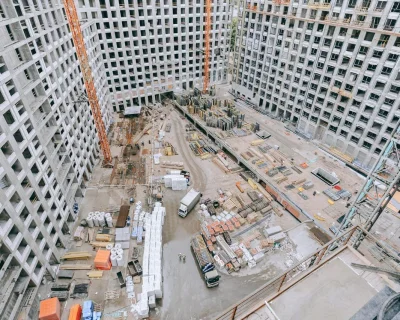 2022 Сентябрь