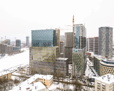 2022 Декабрь