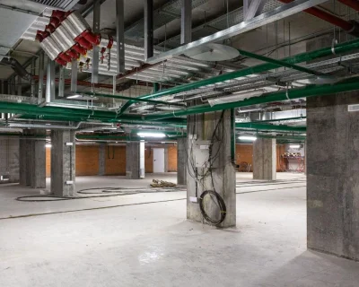 2023 Апрель