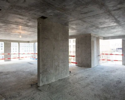2023 Апрель