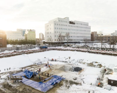 2022 Декабрь