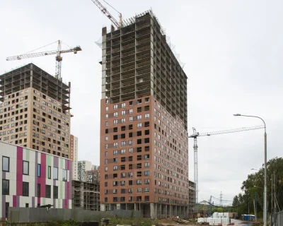 2022 Сентябрь