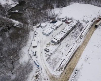 2022 Декабрь