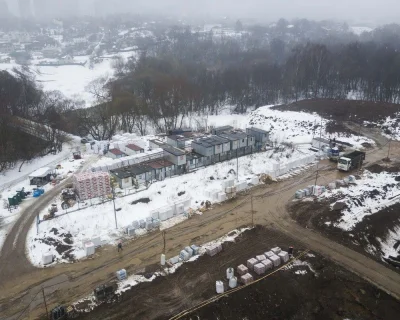 2023 Март