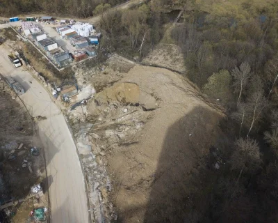 2023 Апрель
