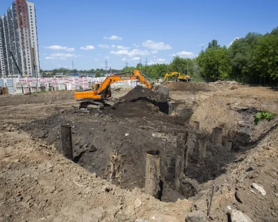 2023 Июнь